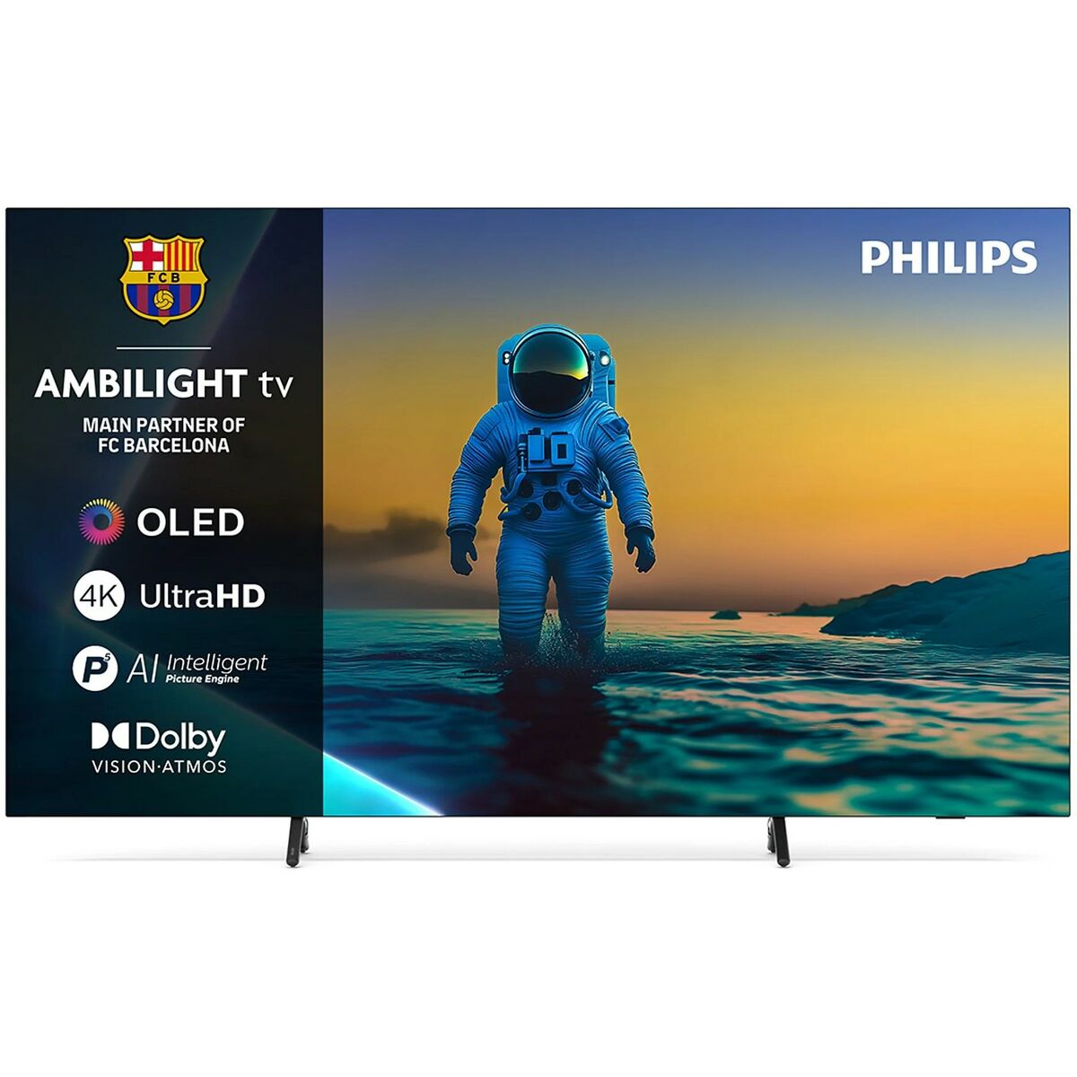 V2H8BB6857E47A4727AED1B2B84D38FF3EER6365994P1