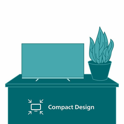 V1HA72B3162D82480B9C9A1ECB2B27EDC1ARP10