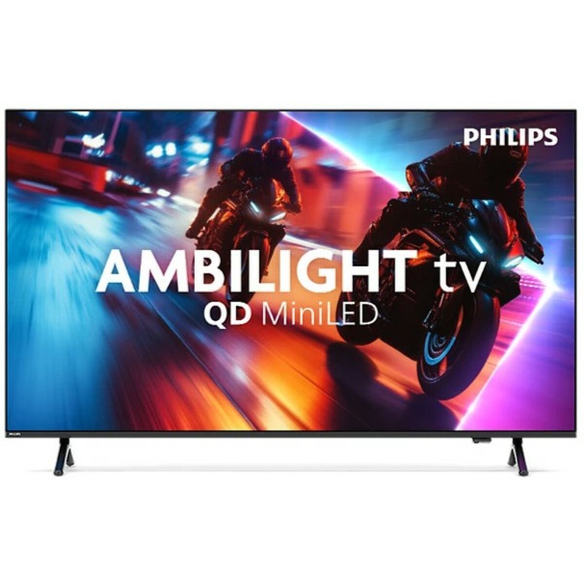 V2H1622F749BDD50B9E86CB5953DF194756R6366005P1