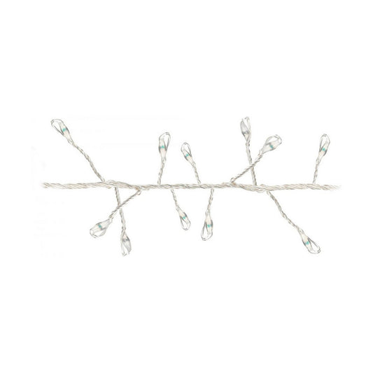 V9H55E68138BCFDBD832C5DD1EE150C7880R7192003P1