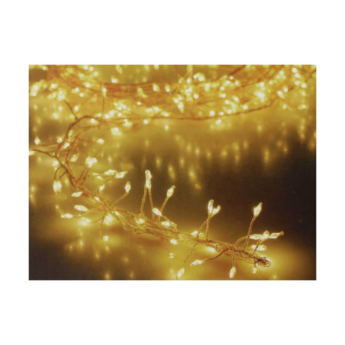 V9HB8D0DB500FCF41B1BB3184B2E8A27884R7192008P2