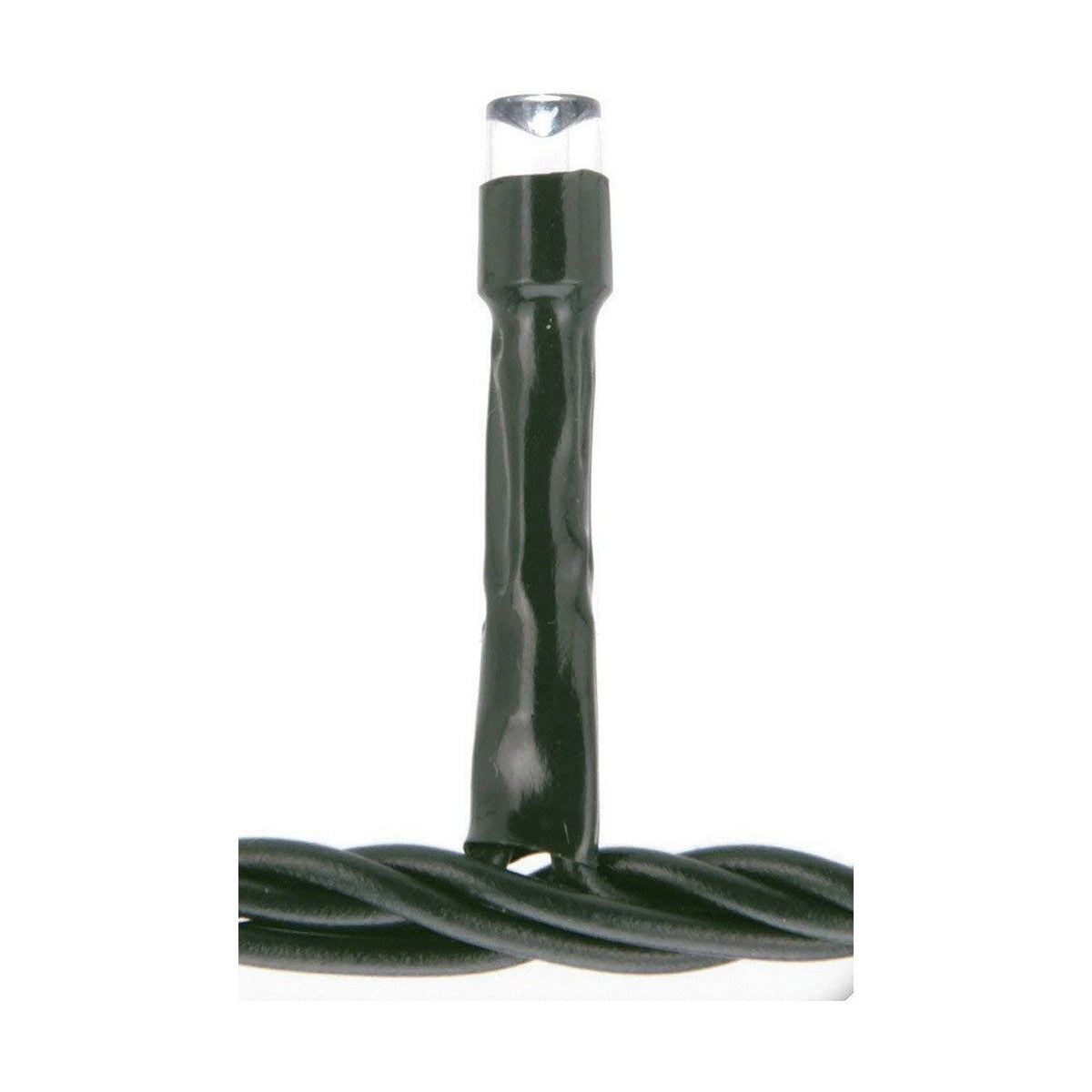 V9HAFA5FB4D9F84428D7BE3524183216C46R7192025P2