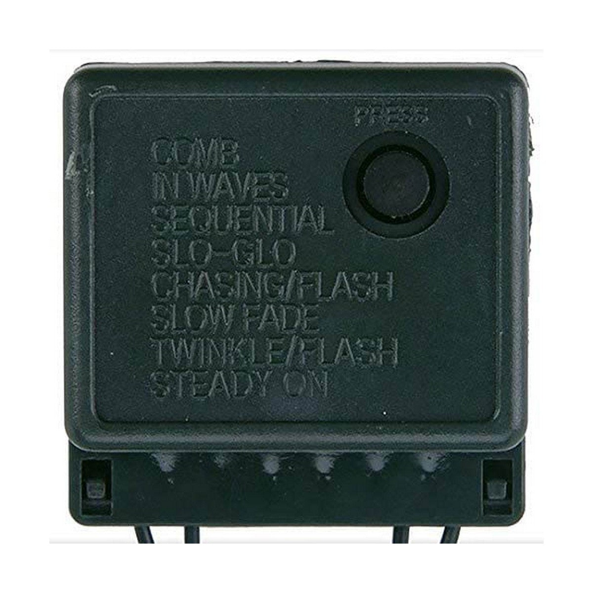 V9HCBB6C1B808F546566B11EA6B97A3100ER7192029P3