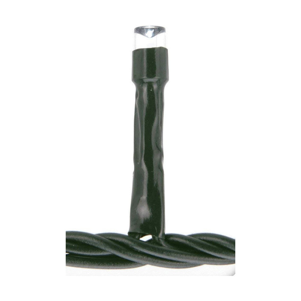 V8H09CD0CA3B6903C26ADB115F03AAE74B9R7192051P2