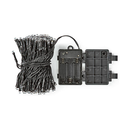 V9HA7BB4E6AB66EA5E252F929FF112AA1E2R7192000P1