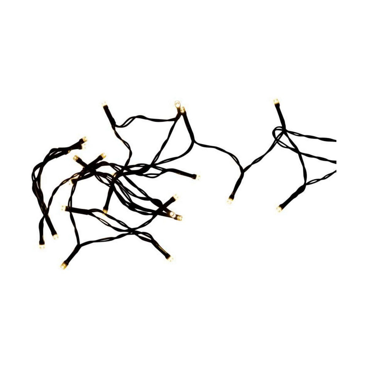 V9H733F959BA124381E9FBEF5428F5AE211R7192018P6