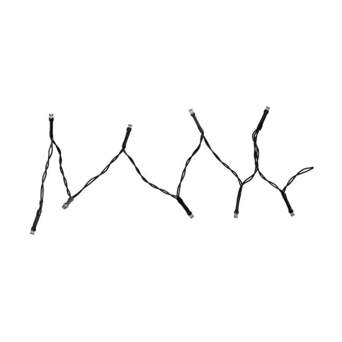 V9H542A4C83A098065F813C49A670C9682BR7192026P8