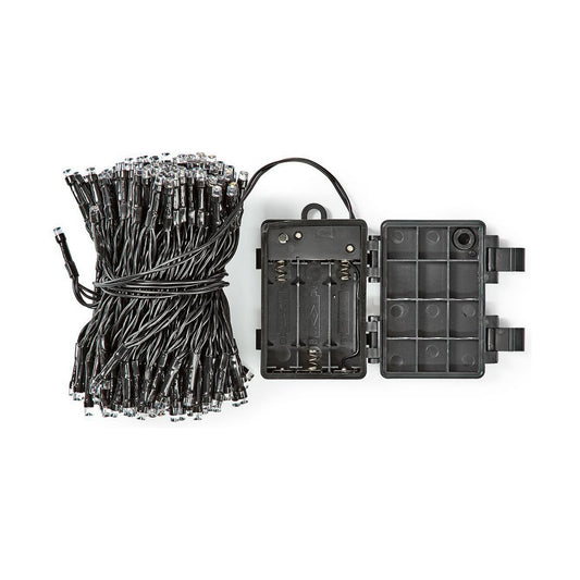 V9H9927E4F60C0A6C834082EECF664D143CR7203991P1