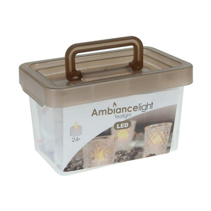 V9H0E2276E449FC17ADCC2AE733B9D20EF6R3517881P2