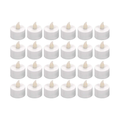 V9H08371105E3FC3595D861C791988E8E5ER3517883P3