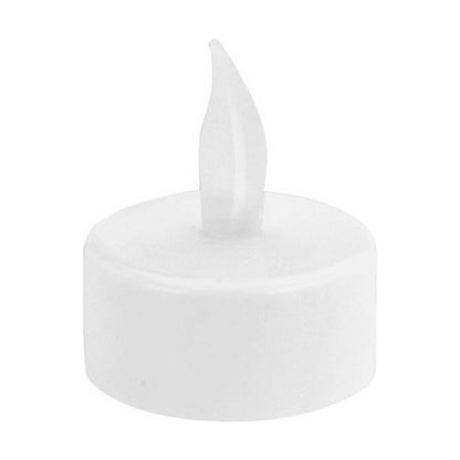 V9H89DE40E7344EE52F26CAC6AB96C10873R3517884P4