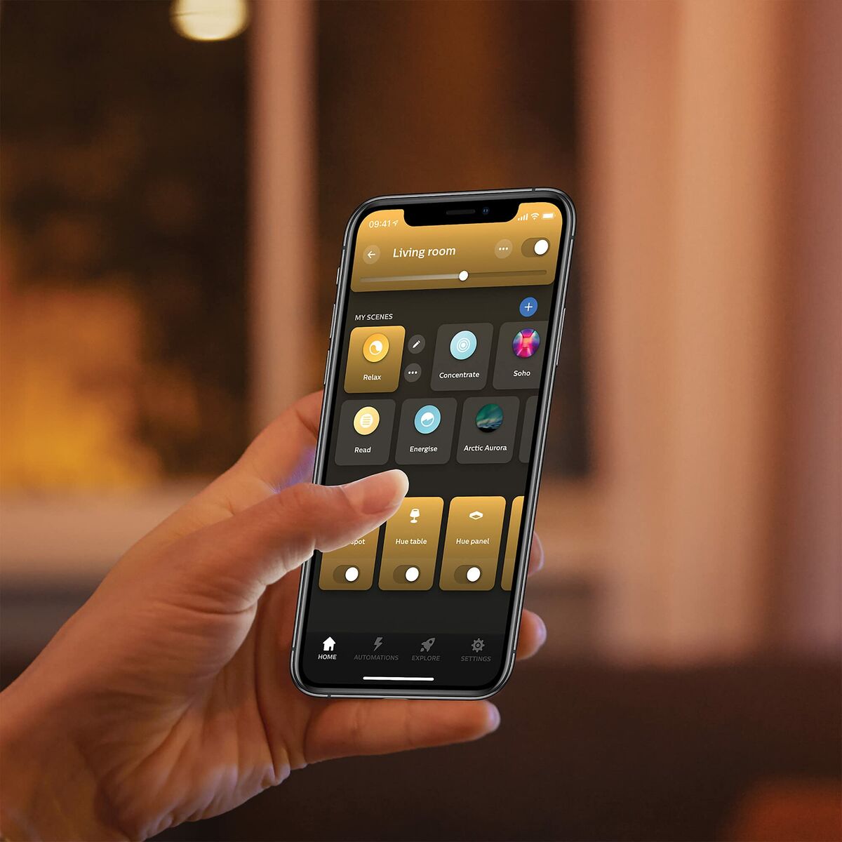 V5H7142780F09623F4EF10857C8249D767FR3586923P4