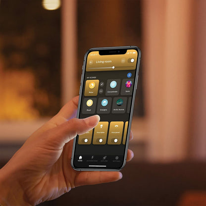 V5H7142780F09623F4EF10857C8249D767FR3586923P4