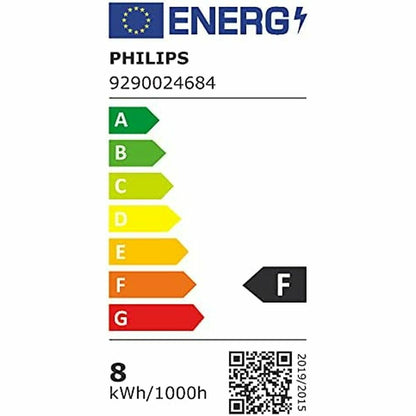 V7HF587E9751919E99EEA2D92AECE5C16E6R5498133P4
