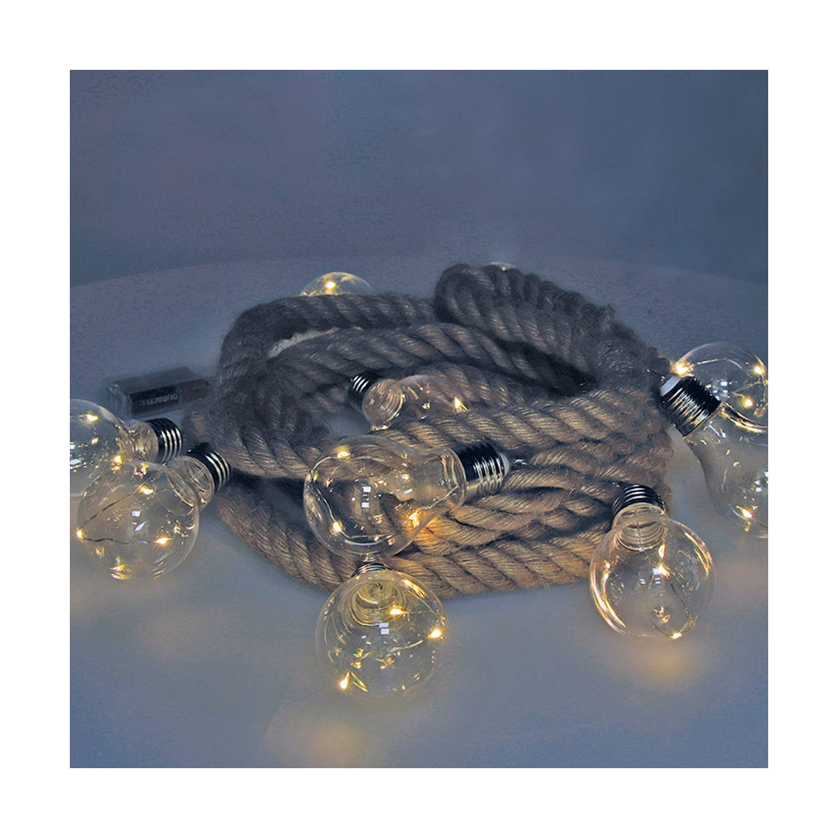 V9H4D32CB97AE530F17E48477D34FD1B586R4855423P3