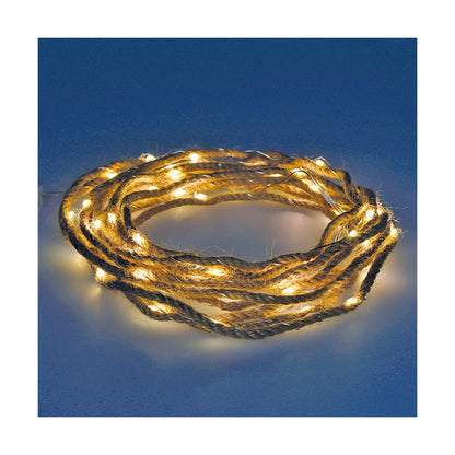 V8H654BE51CDB5DD41A25892673C926AD24R7192038P2