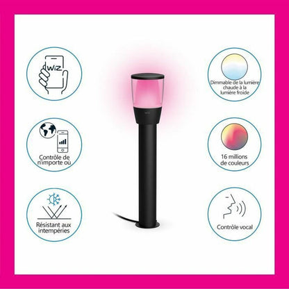 V3HBF536B4BBCF5C57A1606D5259ACE1231R4494663P2