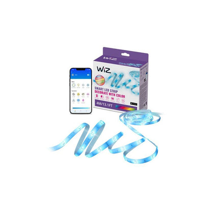 V2H27E92B1CA26E68BC954358075D596319R5817500P3