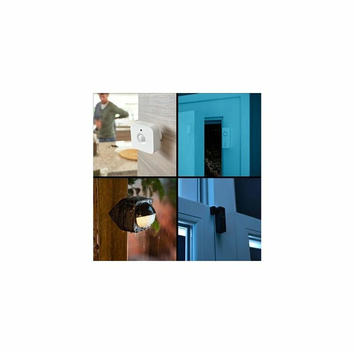 V2H698DDD1083AD8B5CEE8DB7161876054AR6104339P6