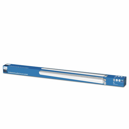 V2HA159F1F382B9E4B407F329BB2310E396R6996470P4