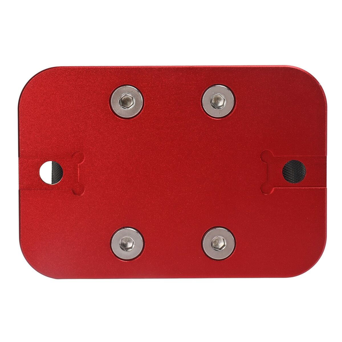 V2HC967F33AFEF3F023F3E6FB8BC5B34483R7002129P9