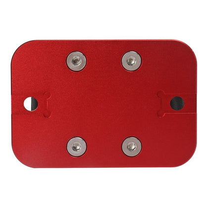 V2HC967F33AFEF3F023F3E6FB8BC5B34483R7002129P9