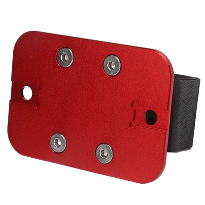 V2H4F0C2AD8830B437A3C107091D1991521R7002131P10