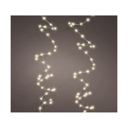 V7H444B2E1A6E00FDD32CFB366096966F49R7043867P2