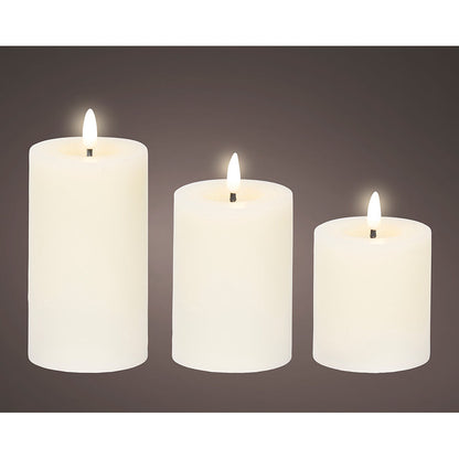 V2HE9FD8FC552F8D382D0AE3FBDFA738C05R7487966P2