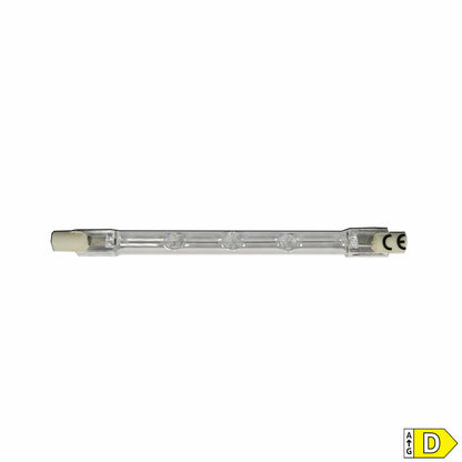 V7HB7E40F49A48777A4E73AEE34177AB027R4063367P2