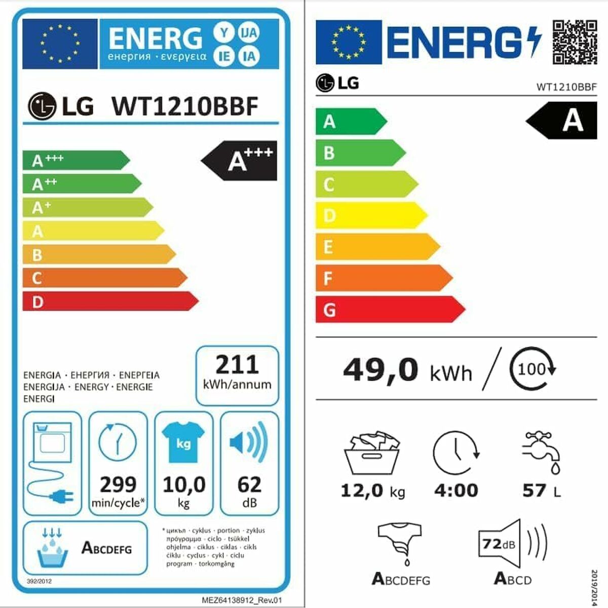 V3HB6302D71CE6FD601E07B390FFFAA7526R4918930P4