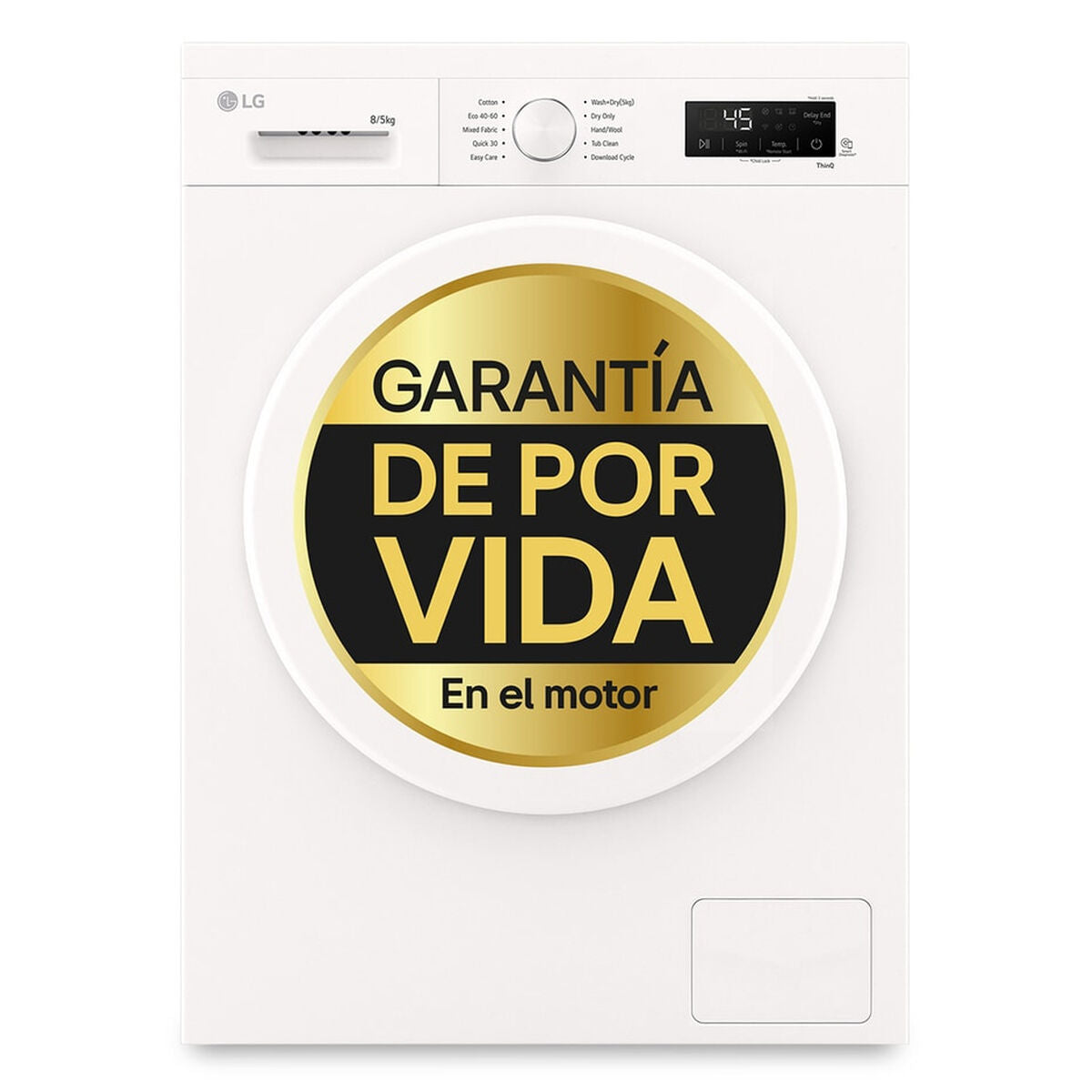 V2HB386002459F7155621DE6C97A00DF33FR7001128P1