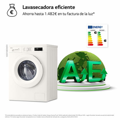 V2HFDB6E22B2E1BA5AB91E252B1F1FF0D3BR7001141P6