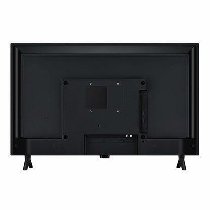 V1H784FFA2F30C919DA6778F67C170B9E54RP4