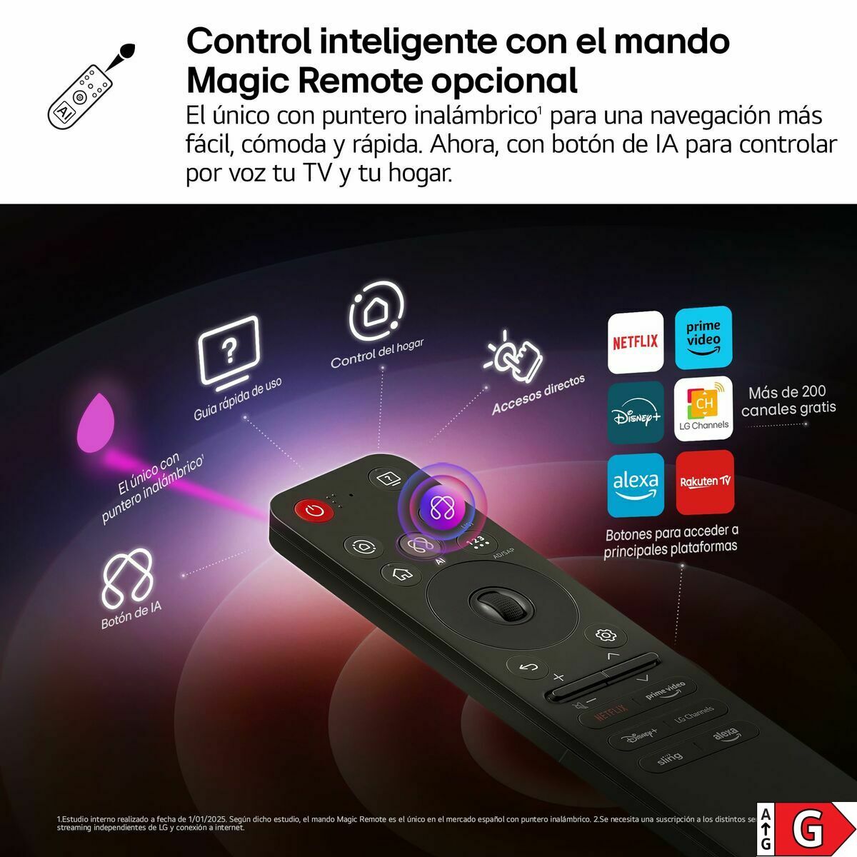 V1H03792A21FE9653A12A0F88AA386979BARP2
