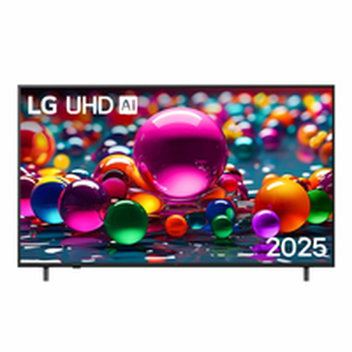 V2HD2047C5E42296652CC412590CFD137ABR6655470P3