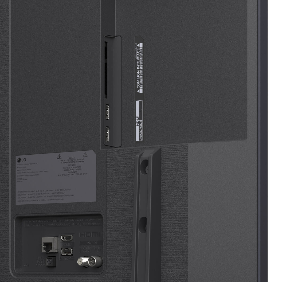 V2H756DD81B475371B835EB9A4360B2B68CR5688120P2