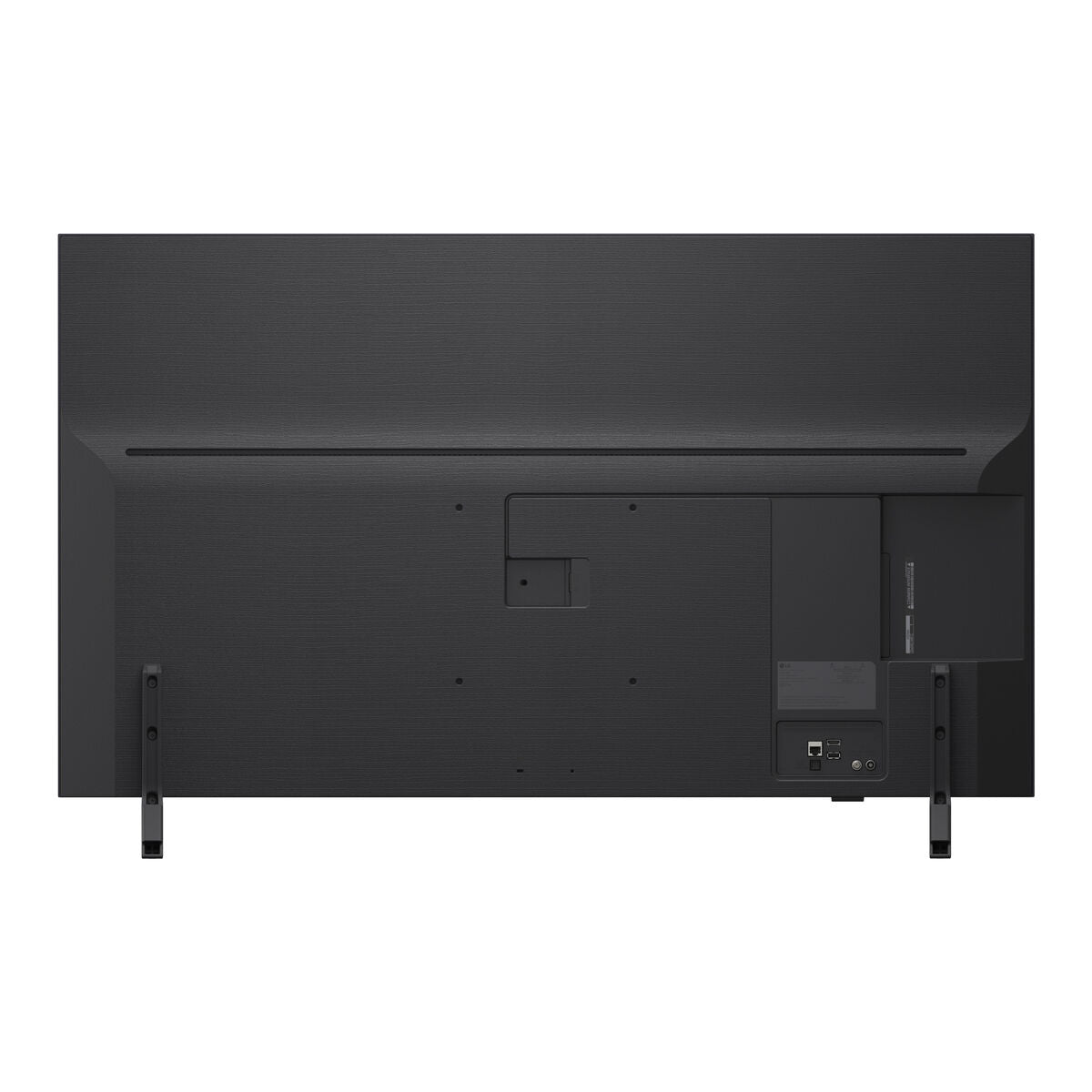 V2HB888EB44286649C41ADBEF6D5E76ADFCR5688122P3