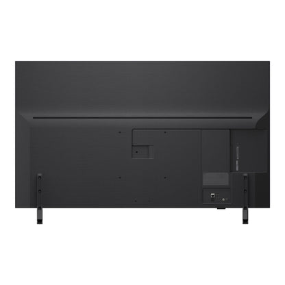 V2HB888EB44286649C41ADBEF6D5E76ADFCR5688122P3