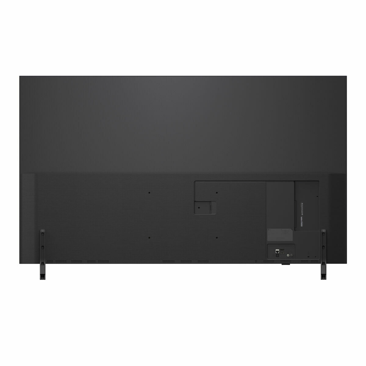 V2H140B52903D73B03DF767B782233D0FF2R5718836P3