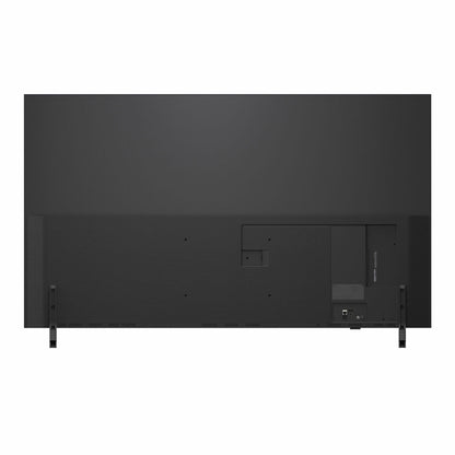 V2H140B52903D73B03DF767B782233D0FF2R5718836P3