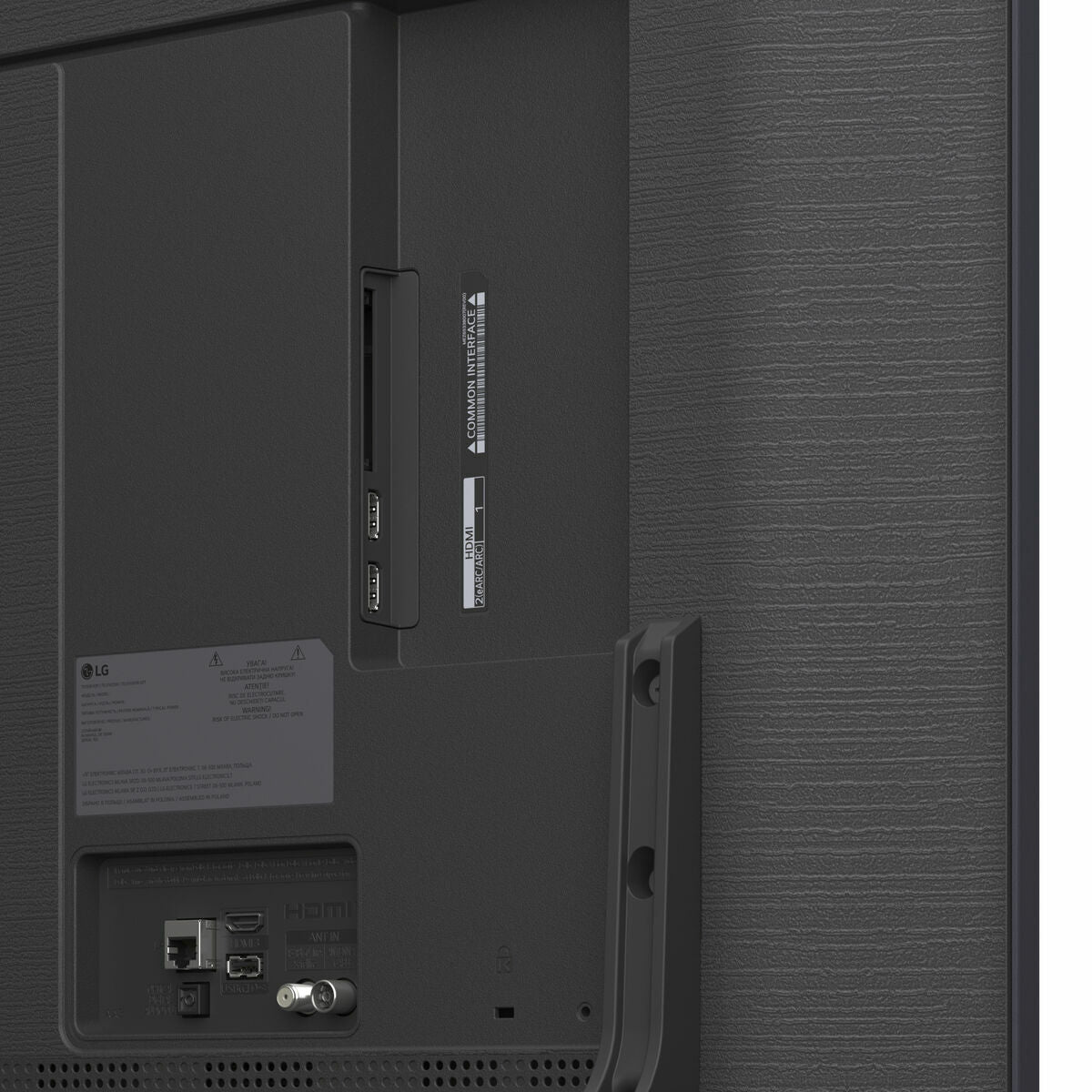 V2H2A4A9BA155B8D013C9D14313BE050F9FR5718840P4