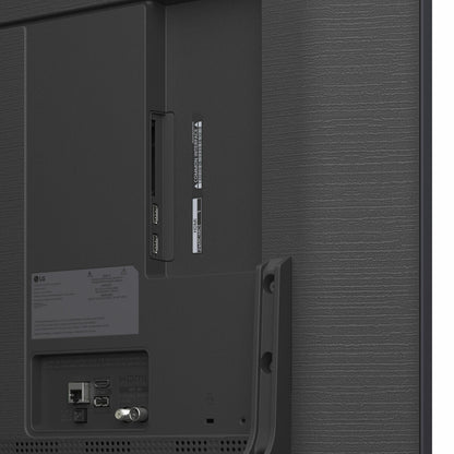 V2H2A4A9BA155B8D013C9D14313BE050F9FR5718840P4