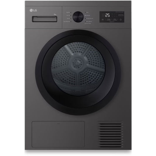 V1H9A0190AC62FCC82D7DBD1B1C35613CDDRP1