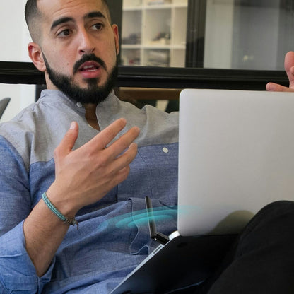 V2H869EBC58FE43C75CB6455C21A9F4D5D4R5643073P5