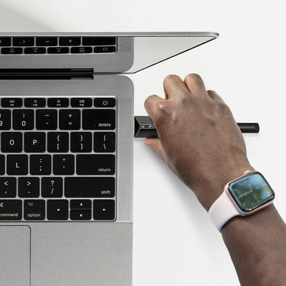 V2HF9E6716C932F23E22767F449442BA45AR5643075P6