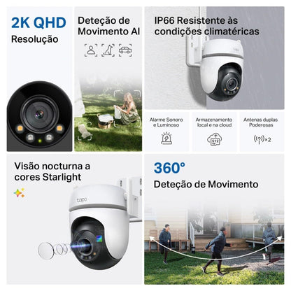 V2H5BCA85F4209D893D5D49EB0B6311B684R7747965P6