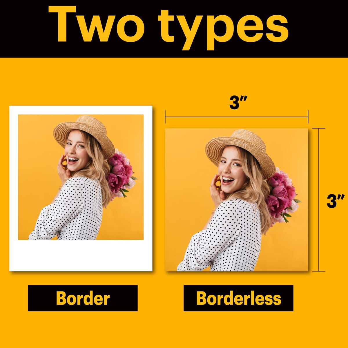 V2H464E194A2E6BAB6957A65D6DACAE2959R7477843P8