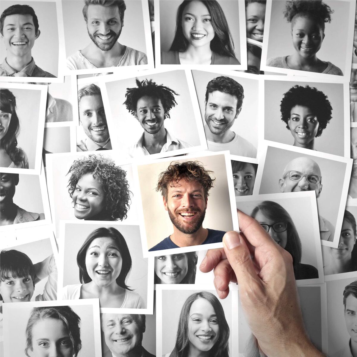 V2H75C857C654584CA5C34432C5E0E9534DR7477845P10