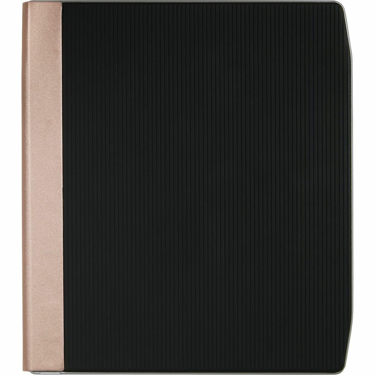 V2H488474EDFF7EB2C23DD1034B337D7858R5570905P2